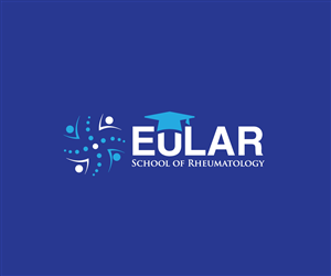 Diseño de Logo por Quadro para MCI Suisse SA | Diseño: #6529582