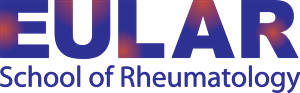 Logo Design by AdamMarco