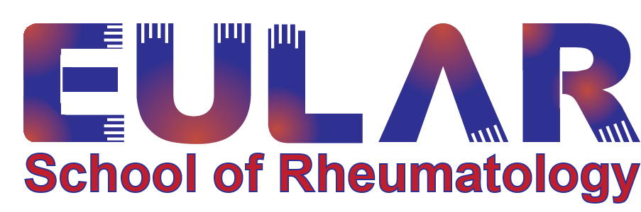 Logo Design by AdamMarco for MCI Suisse SA | Design #6554229