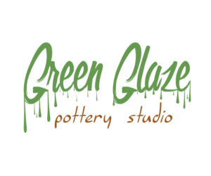 Logo Design by Tore Oztok for Green Glaze Pottery Studio | Design: #7236537