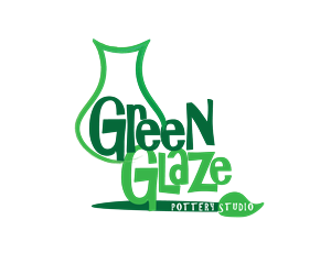 Logo Design by Conspiracy:Inspiration