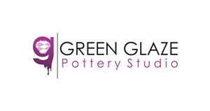 Logo Design by ESolz Technologies