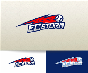 Design de Logo par edo pour ce projet | Design : #6507912