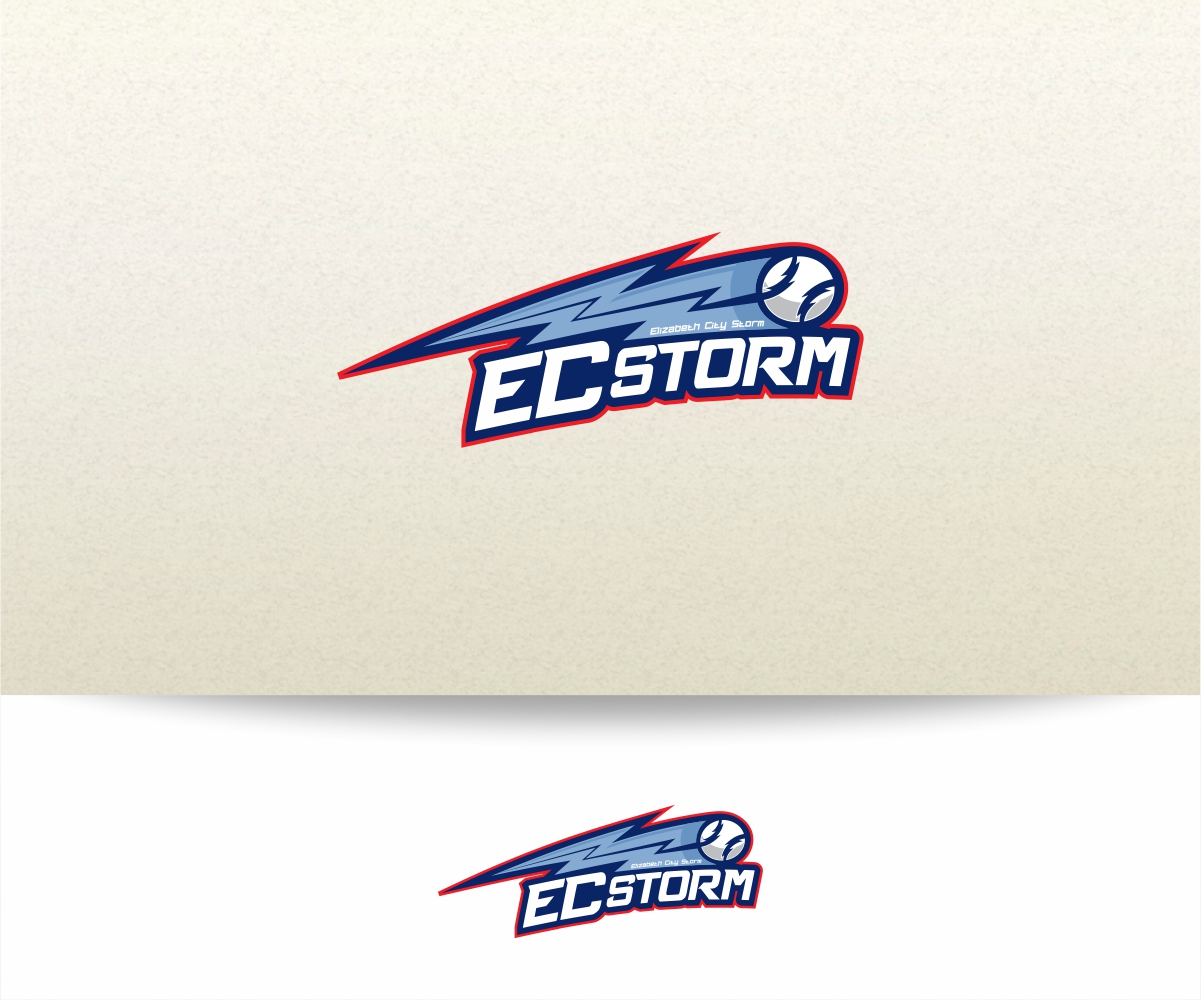 Design de Logo par edo pour ce projet | Design #6507956