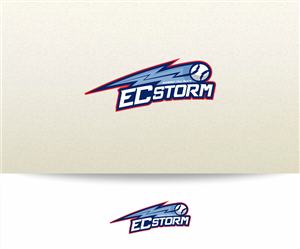 Design de Logo par edo pour ce projet | Design : #6507956