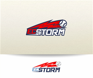 Design de Logo par edo pour ce projet | Design : #6527196