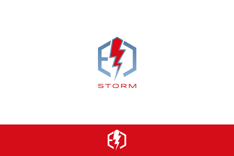 Logo Design by D4Designer for this project | Design #6509402