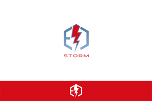 Logo Design by D4Designer for this project | Design #6509402