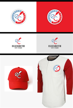 Design de Logo par ideaz2050 pour ce projet | Design : #6515507