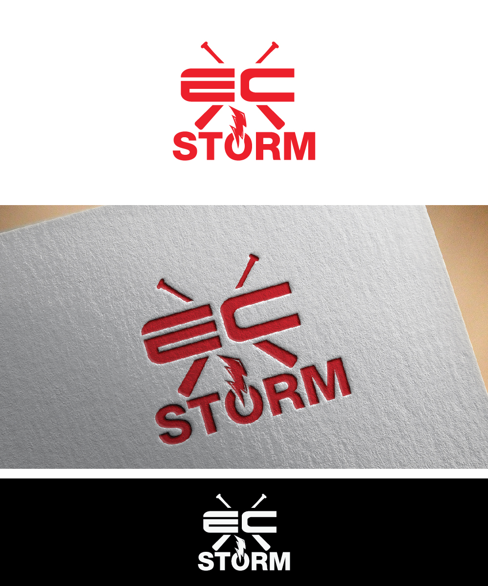 Diseño de Logo por joliau para este proyecto | Diseño #6515276