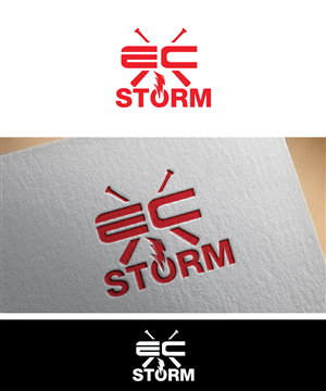 Design de Logo par joliau pour ce projet | Design : #6515276