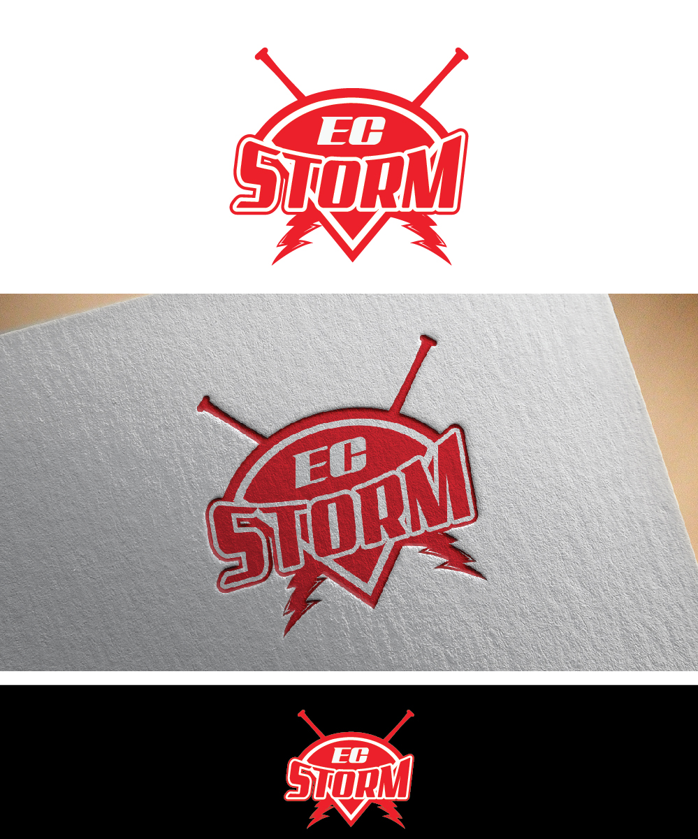Diseño de Logo por joliau para este proyecto | Diseño #6515282