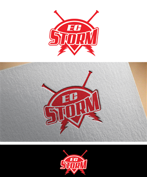 Design de Logo par joliau pour ce projet | Design : #6515282