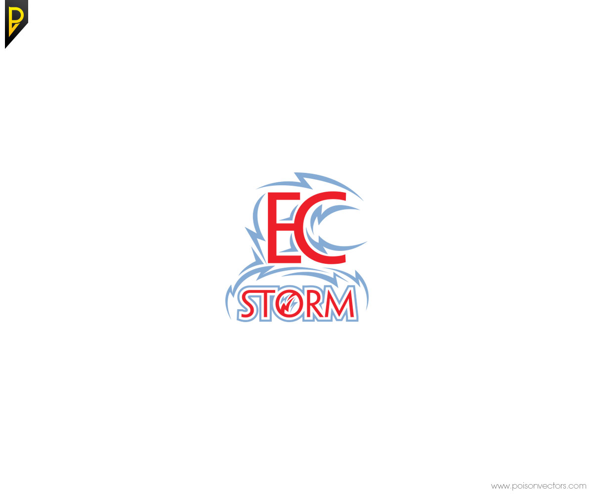Logo Design by poisonvectors for this project | Design #6526860