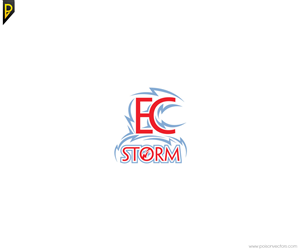 Logo Design by poisonvectors for this project | Design #6526860