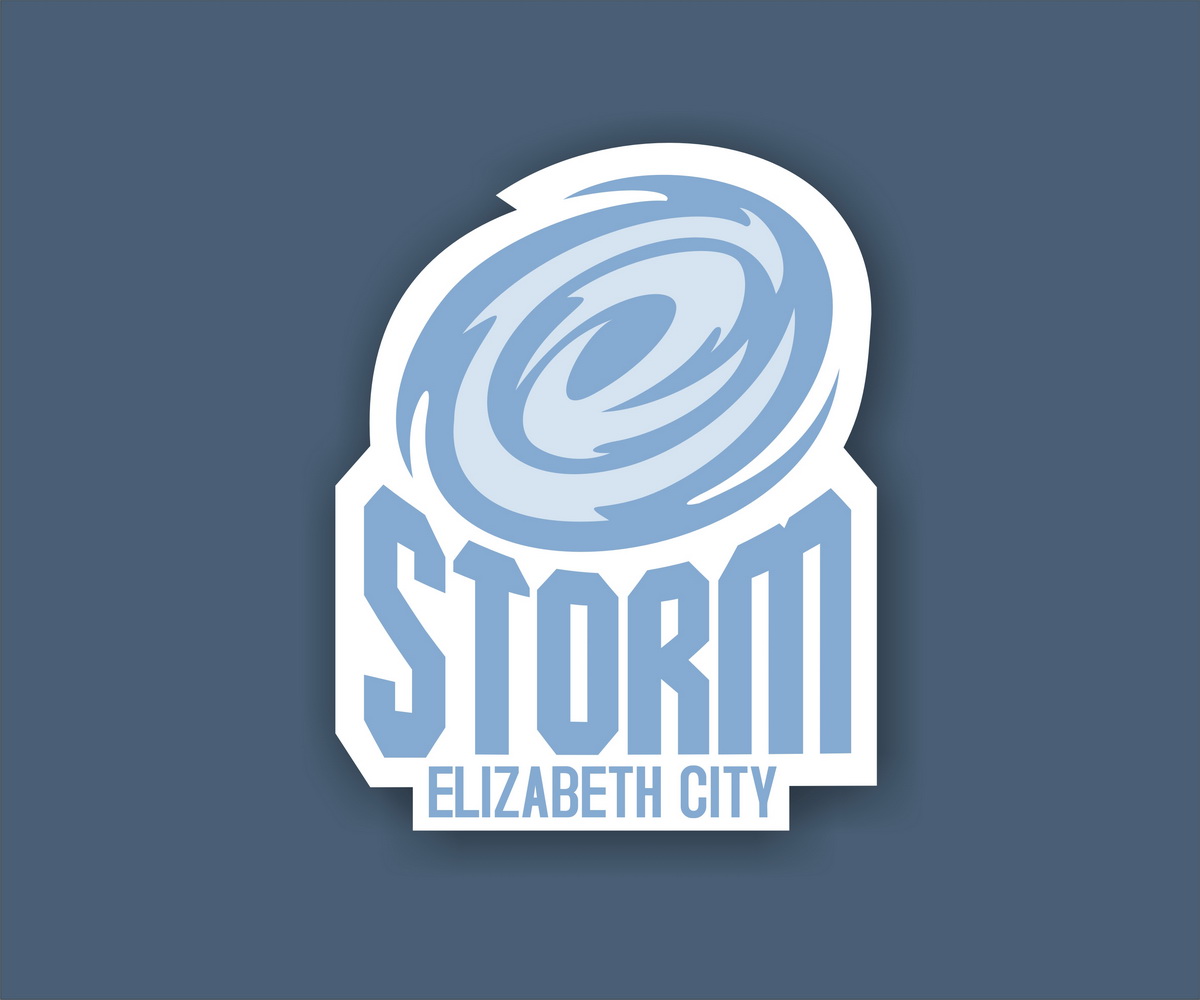 Diseño de Logo por hamkur para este proyecto | Diseño #6519984