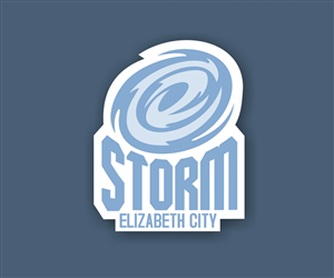 Design de Logo par hamkur pour ce projet | Design : #6519984
