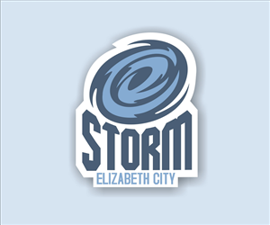 Design de Logo par hamkur pour ce projet | Design : #6519986