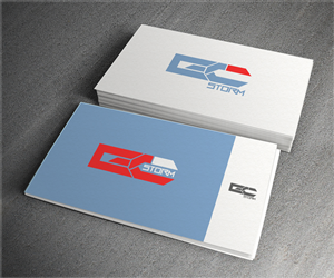 Logo Design by aglaronde23 for this project | Design #6517229