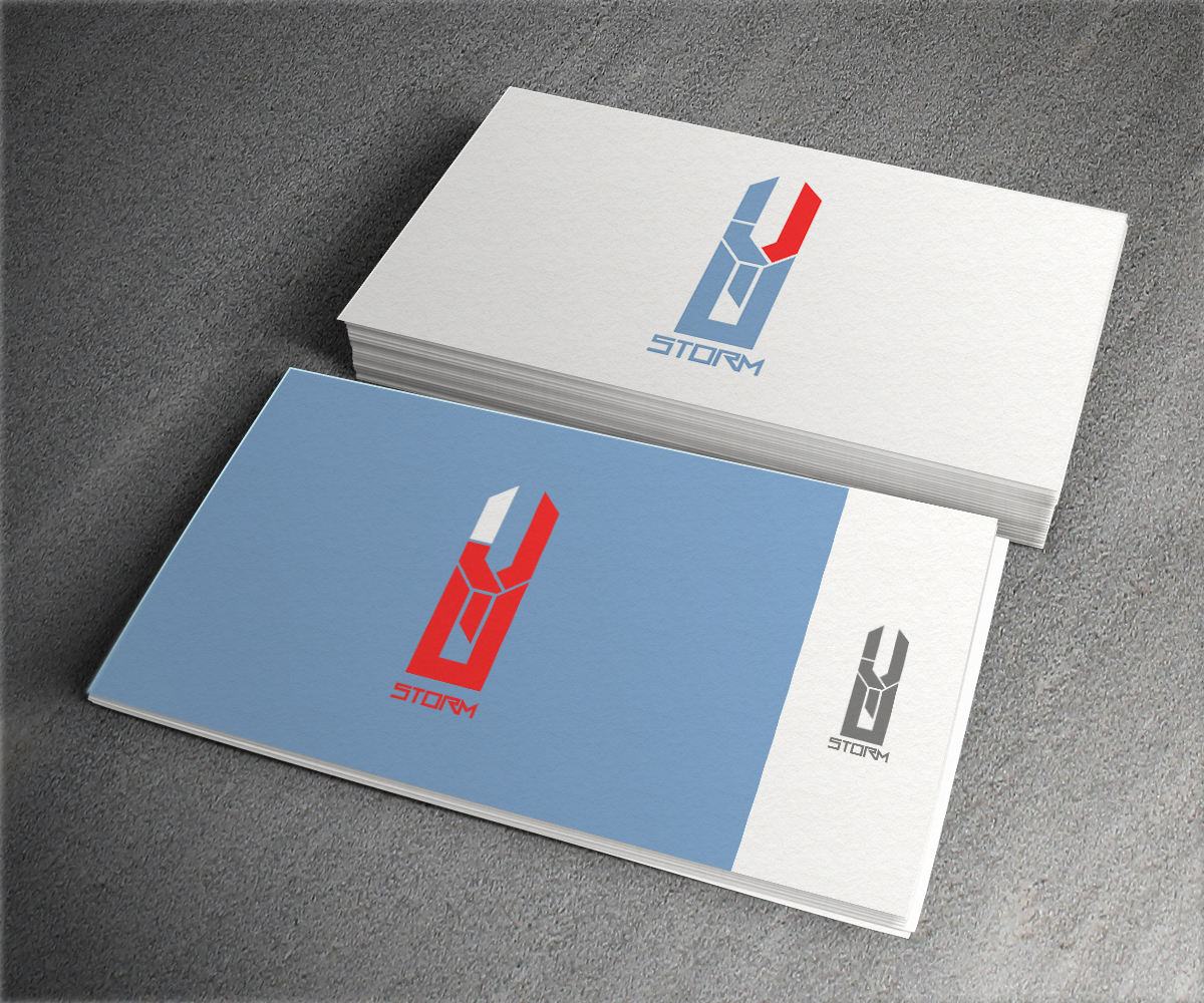 Design de Logo par aglaronde23 pour ce projet | Design #6517233