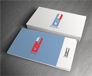 Design de Logo par aglaronde23 pour ce projet | Design : #6517233