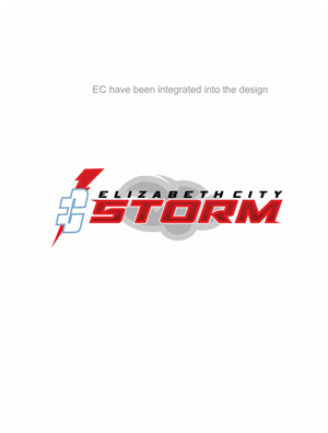 Design de Logo par alok bhopatkar pour ce projet | Design : #6525950