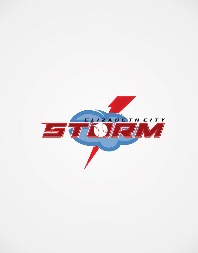 Logo Design by alok bhopatkar for this project | Design #6527999