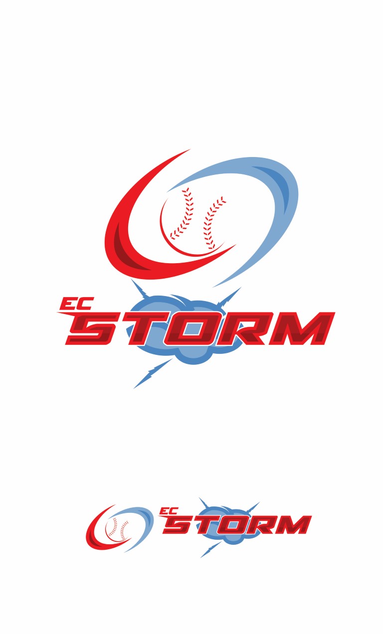 Logo Design by alok bhopatkar for this project | Design #6528237