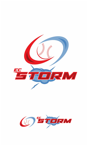 Logo Design by alok bhopatkar for this project | Design #6528237