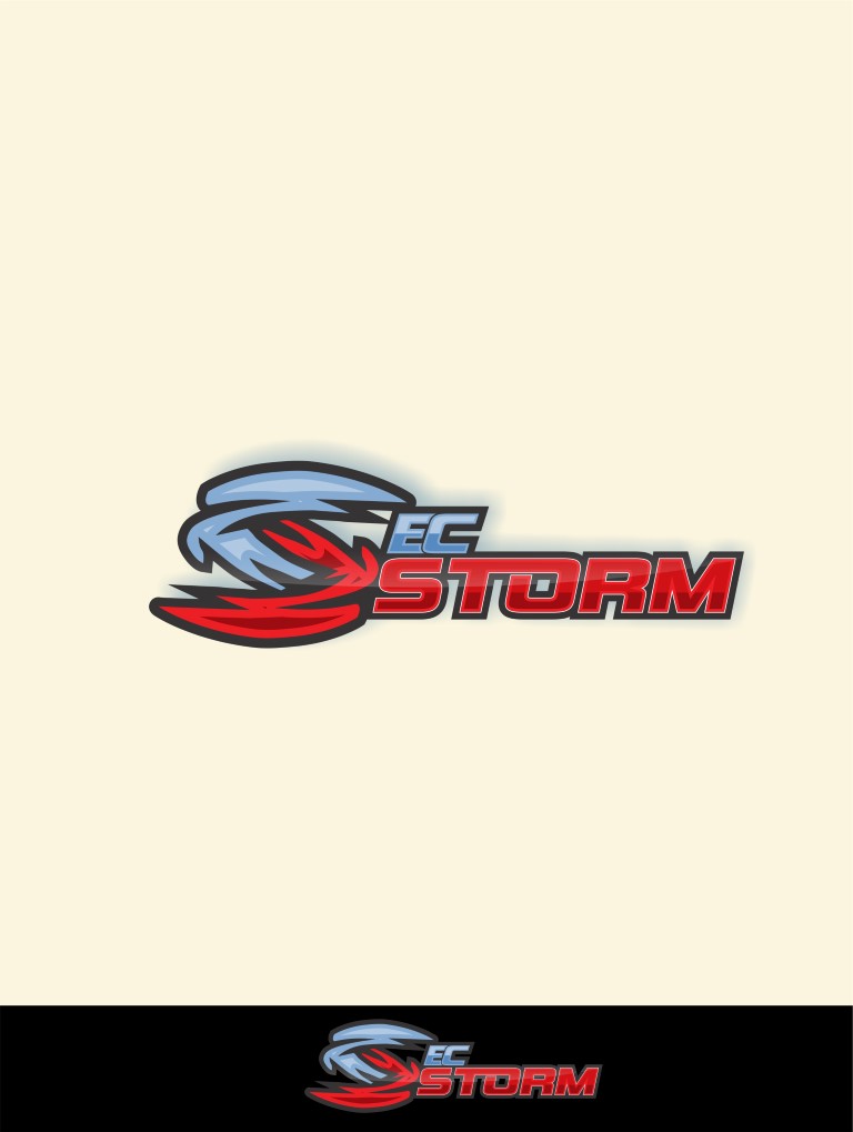 Diseño de Logo por alok bhopatkar para este proyecto | Diseño #6530771