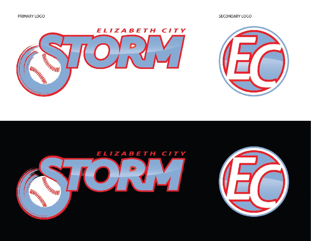 Logo Design by logoguy3131 for this project | Design #6555034