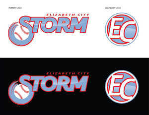 Logo Design by logoguy3131 for this project | Design #6555034