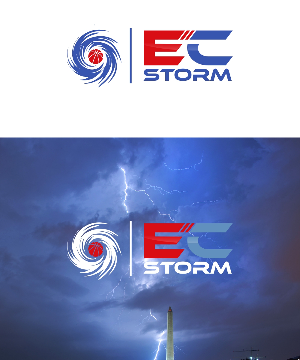 Design de Logo par Sarah Graphic pour ce projet | Design #6508910