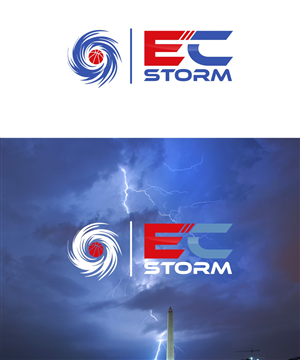 Design de Logo par Sarah Graphic pour ce projet | Design : #6508910
