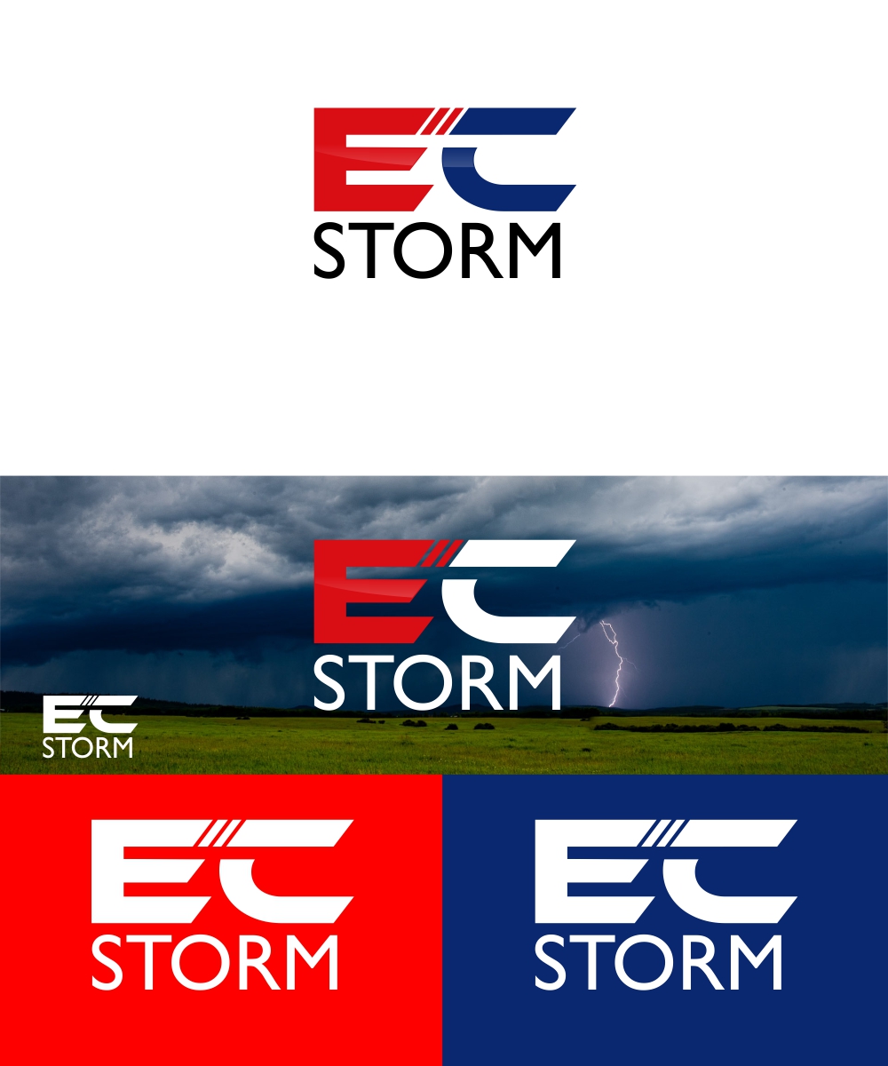 Design de Logo par Sarah Graphic pour ce projet | Design #6509279