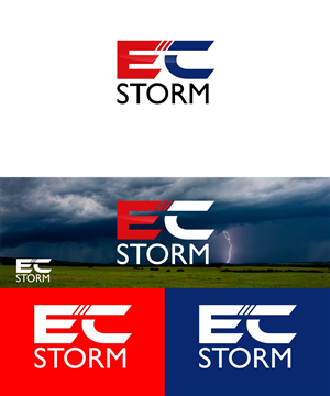 Design de Logo par Sarah Graphic pour ce projet | Design : #6509279