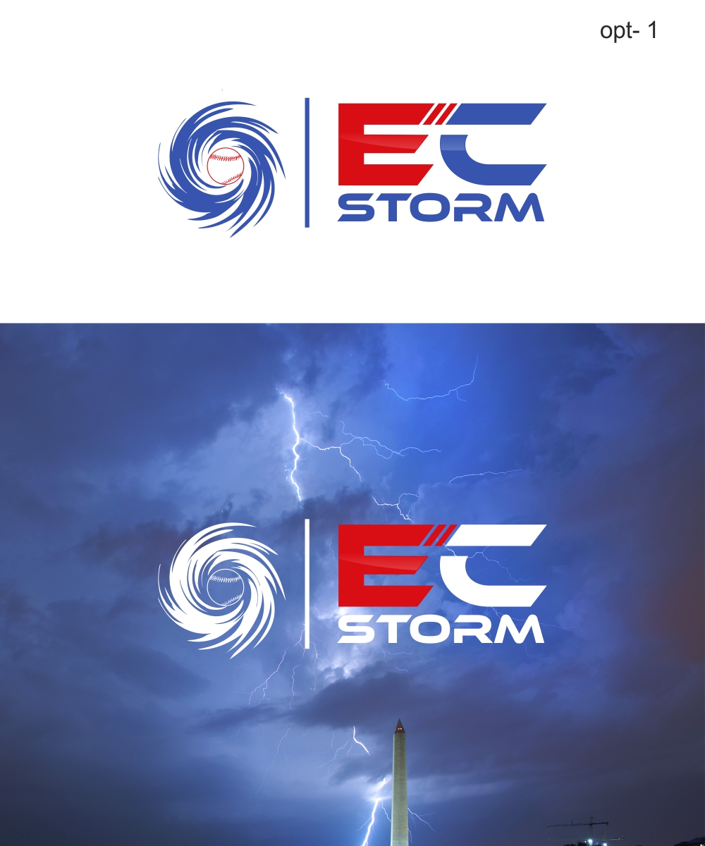 Design de Logo par Sarah Graphic pour ce projet | Design #6587667