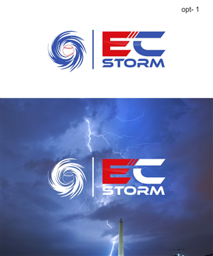 Design de Logo par Sarah Graphic pour ce projet | Design : #6587667