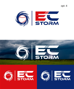Design de Logo par Sarah Graphic pour ce projet | Design : #6587708