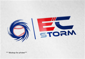 Design de Logo par Sarah Graphic pour ce projet | Design : #6587846