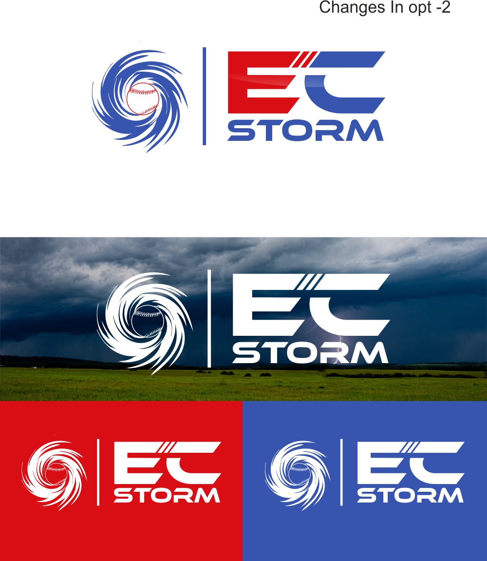 Design de Logo par Sarah Graphic pour ce projet | Design : #6587877