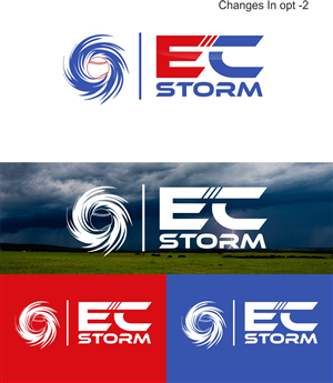 Design de Logo par Sarah Graphic pour ce projet | Design : #6587877