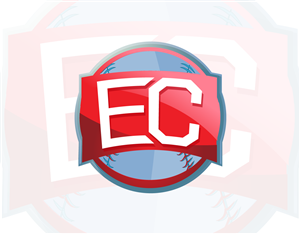 Design de Logo par SamRees pour ce projet | Design : #6511308