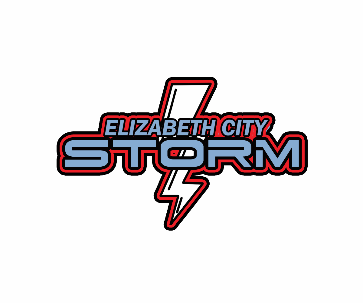 Logo Design by Matthew Fawcett for this project | Design #6499012