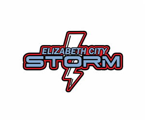 Logo Design by Matthew Fawcett for this project | Design #6499012