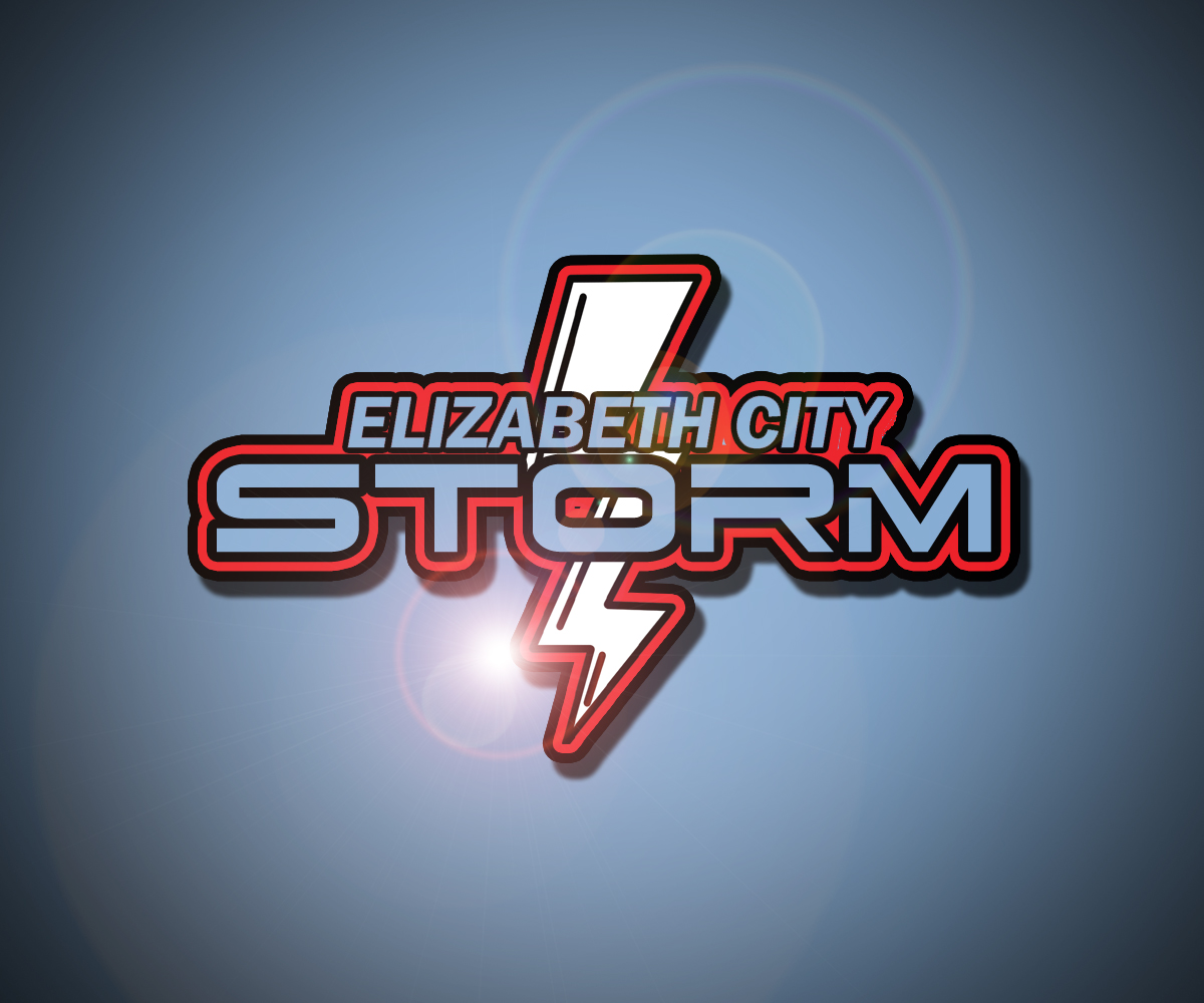 Design de Logo par Matthew Fawcett pour ce projet | Design #6499014