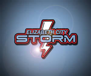 Design de Logo par Matthew Fawcett pour ce projet | Design : #6499014