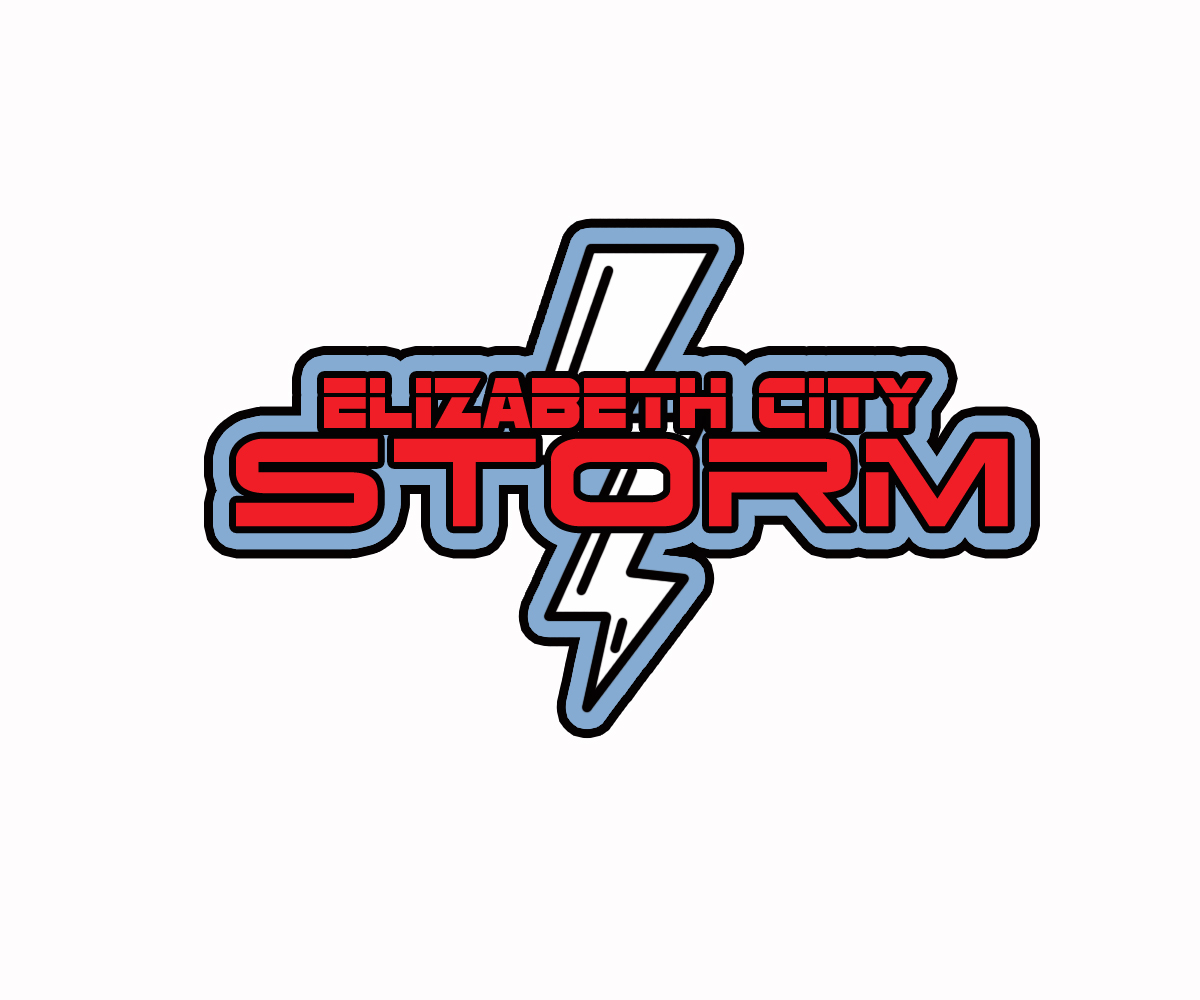 Logo Design by Matthew Fawcett for this project | Design #6506303