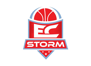 Logo Design by ESolz Technologies