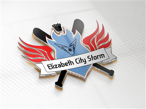 Design de Logo par syedanishu03 pour ce projet | Design : #6558361